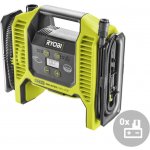 Ryobi R18MI-0 – Hledejceny.cz