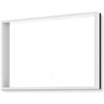 SAT Vision 80x60 cm SATZVIOBLED6080 – Hledejceny.cz