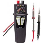 Chauvin Arnoux C.A 742 – Hledejceny.cz