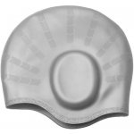 Merco Ear Cap – Sleviste.cz