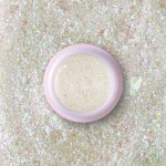 Ruscona CH520 MERMAID EFFECT gel na nehty 01 5 ml – Zboží Dáma