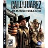 Call of Juarez: Bound in Blood