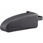 Rockbros as-019-1 na rám 1,6 l – Zbozi.Blesk.cz