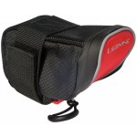 Lezyne Micro Caddy S – Zbozi.Blesk.cz