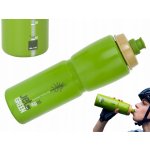 Elite Jet 950 ml – Sleviste.cz