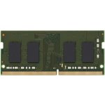 Kingston SODIMM 32GB 2666MHz KCP426SD8/32 – Hledejceny.cz