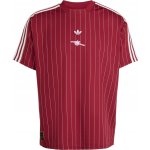 adidas Arsenal FC Icon kb6427 – Zboží Dáma