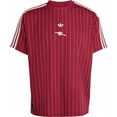adidas Arsenal FC Icon kb6427 – Zboží Dáma
