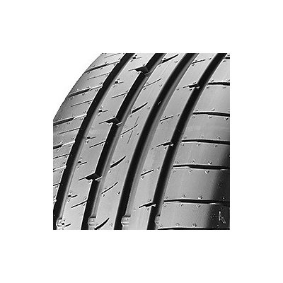 Goodyear Eagle F1 Asymmetric 2 ROF 225/40 R18 92W XL MOE, runflat MERCEDES-BENZ A-Klasse 176, MERCEDES-BENZ B-Klasse 246, MERCEDES-BENZ CLA-Klasse 117