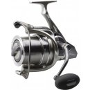 Okuma Surf 8K