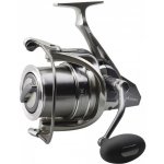 Okuma Surf 8K – Zbozi.Blesk.cz