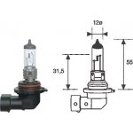 MAGNETI MARELLI 002577300000 Zarovka, dalkovy svetlomet (002577300000) – Hledejceny.cz
