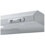 Elica VERVE WH/F/60 – Zboží Dáma