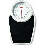 Seca 761 – Zbozi.Blesk.cz