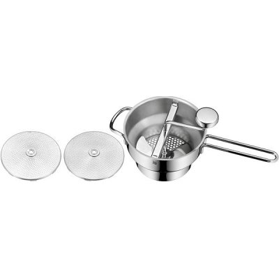 WMF pasírovač Gourmet 605636040 – Zboží Dáma