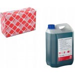 Febi Bilstein 22268 5 l – Zbozi.Blesk.cz