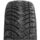 Duraturn Mozzo winter Van 205/65 R16 107R