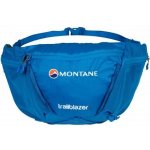 Montane Trailblazer 3 – Zboží Mobilmania