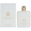 Parfém TrussarDi Donna 2011 parfémovaná voda dámská 50 ml