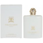 TrussarDi Donna 2011 parfémovaná voda dámská 50 ml – Hledejceny.cz