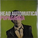 Head Automatica - Popaganda LTD LP – Hledejceny.cz