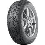 Nokian Tyres WR SUV 4 235/50 R19 103V – Hledejceny.cz