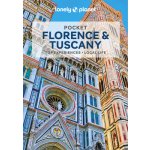 Pocket Florence & Tuscany - Nicola Williams, Paula Hardy – Hledejceny.cz