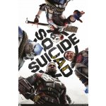 Suicide Squad: Kill the Justice League (XSX) – Sleviste.cz