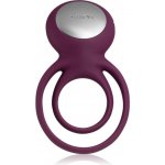 Svakom Tammy Vibrating Ring – Zboží Dáma
