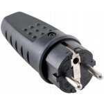 Orno OR-AE-1315 – Hledejceny.cz