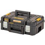 DeWALT Kufr TSTAK II DWST83345-1 – Zboží Mobilmania