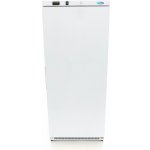 Maxima R 600 – Zboží Dáma