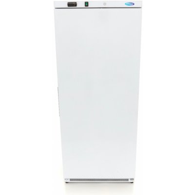 Maxima R 600 – Zboží Dáma