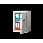 T-SAFE ASJ 1 1 – Zboží Živě