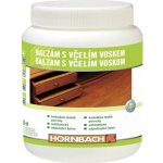 Hornbach Balzám s včelím voskem 0,75 l – Hledejceny.cz