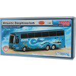 Seva Monti System 50 Atlantic Dolphinarium – Zboží Dáma