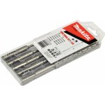 Makita B-58992 – Zboží Mobilmania