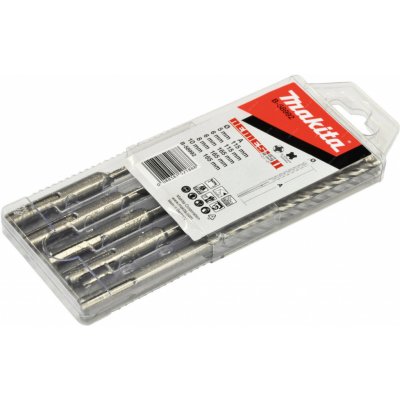 Makita B-58992 – Zboží Mobilmania