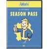 Hra na PC Fallout 4 Season Pass