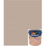 Dulux COW aromatický kardamon 2,5 L – Hledejceny.cz