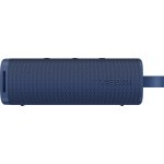 Xiaomi Sound Outdoor (30W) – Zboží Živě