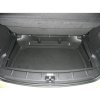 Autokoberec do kufru Plastová vana do kufru HDT Aristar Mini Countryman 4x4,5 2010 dolní kufr