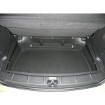 Plastová vana do kufru HDT Aristar Mini Countryman 4x4,5 2010 dolní kufr – Hledejceny.cz