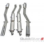 QuickSilver FE047 – Hledejceny.cz