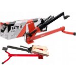 Yato YT-79943 – Zbozi.Blesk.cz