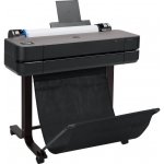 HP DesignJet T630 – Hledejceny.cz