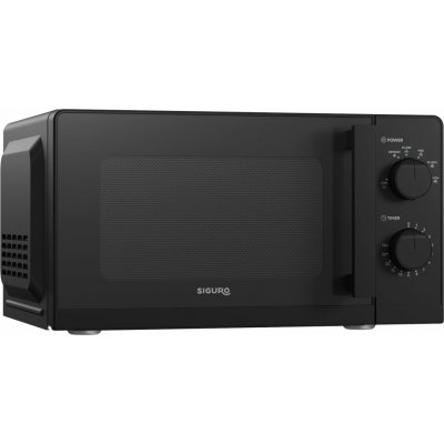 Siguro MO-M170B – Zboží Dáma