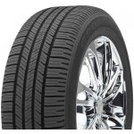 Goodyear Eagle LS-2 225/55 R17 97V – Hledejceny.cz