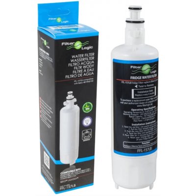Filter Logic FFL-157LB – Zbozi.Blesk.cz