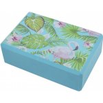 Sharp Shape Yoga block – Zboží Dáma Sharp Shape Yoga block – Zboží Dáma